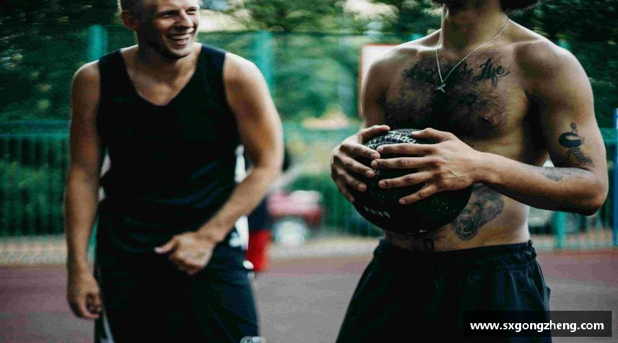 od体育直播爱上运动，享受生活